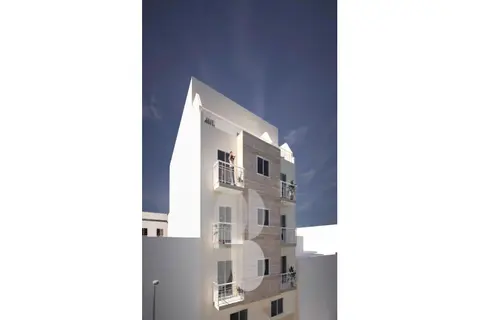 2 Bedroom Apartment For Sale in Paola