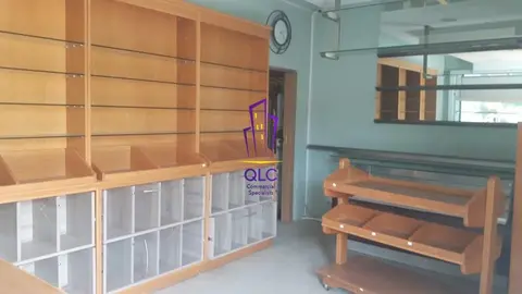 Office to rent in Gozo - Rabat (Victoria)