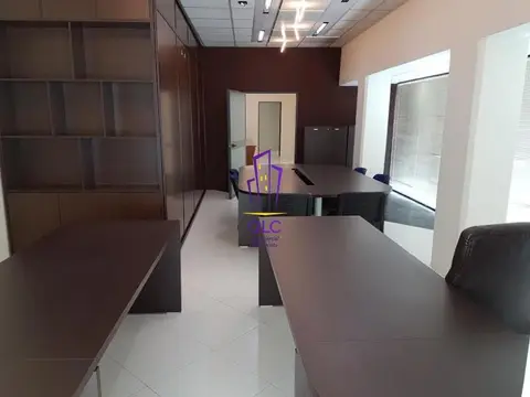 Office to rent in Mellieha
