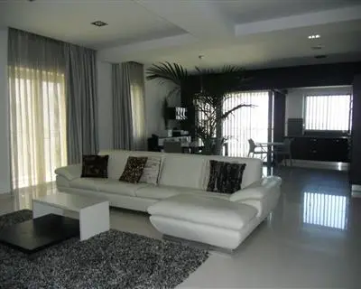 2 bedroom Apartment to rent in Sliema