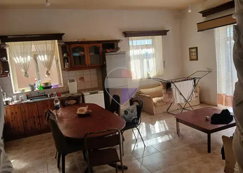2 bedroom Townhouse for sale in Zebbug