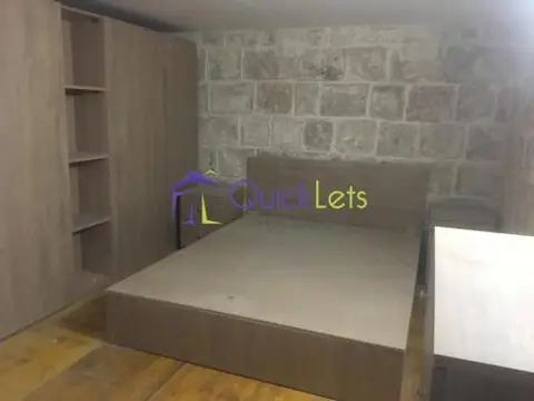 7 bedroom Block to rent in Qormi