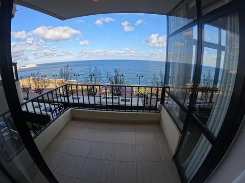 3 bedroom Apartment to rent in Sliema