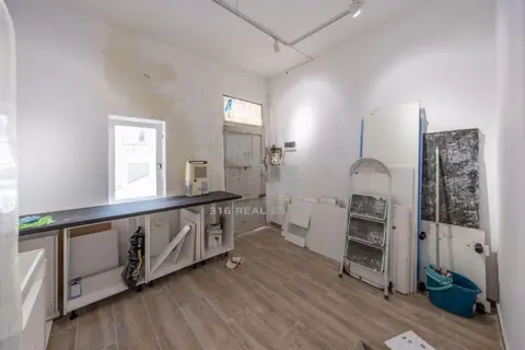3 Bedroom Maisonette For Sale in Sliema
