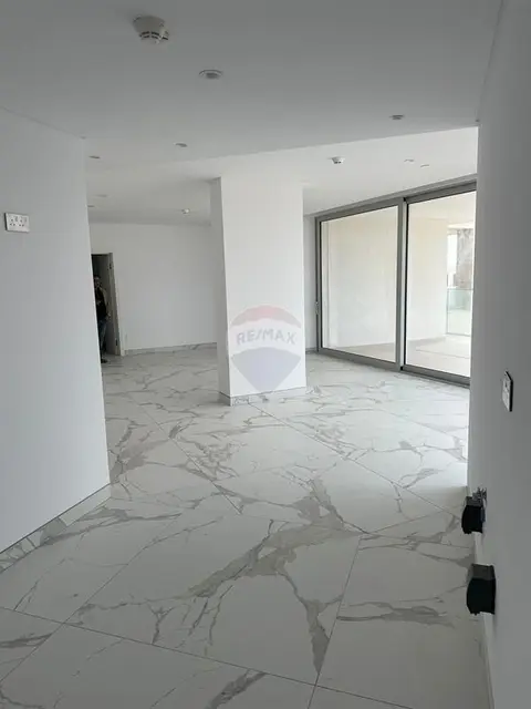 1 bedroom Apartment for sale in Kalkara