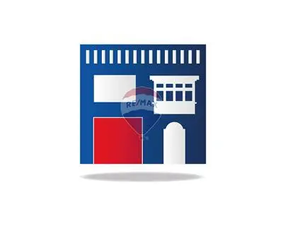 3 bedroom Terraced House for sale in Zebbug
