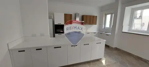 3 bedroom Townhouse to rent in Sliema