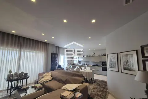 3 Bedroom Apartment For Sale in San Pawl tat Targa