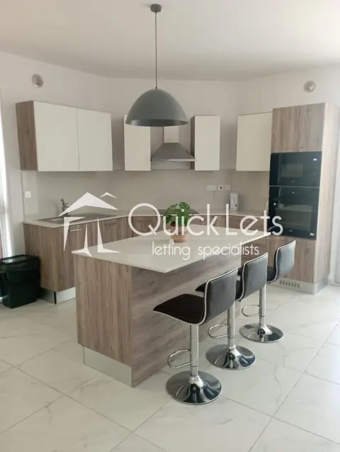 Room to rent in Swieqi