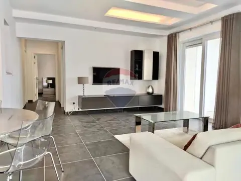 2 bedroom Apartment to rent in Sliema