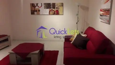2 bedroom Apartment to rent in Santa Venera