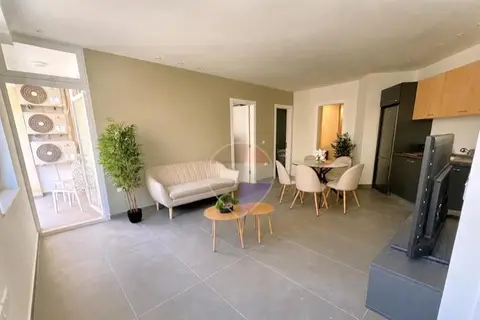1 Bedroom Apartment For Sale in Gozo - Sannat