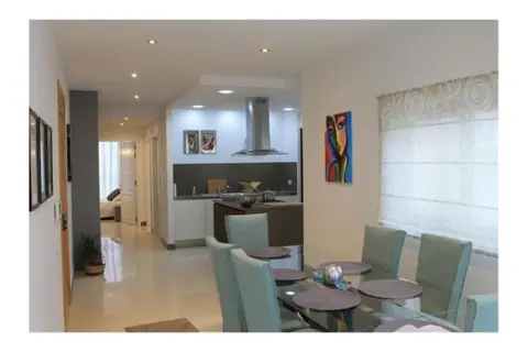 2 bedroom Penthouse to rent in Naxxar