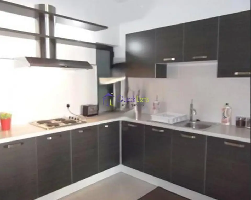 2 bedroom Apartment to rent in St. Julians