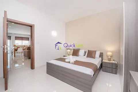 2 bedroom Apartment to rent in Safi