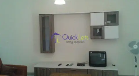 3 bedroom Apartment to rent in Zurrieq