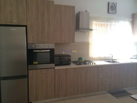 3 bedroom Apartment to rent in Luqa