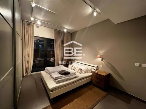 2 bedroom Apartment to rent in St. Julians