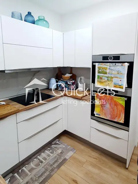 2 bedroom Townhouse to rent in Xghajra