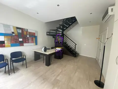Office to rent in Ta' Xbiex