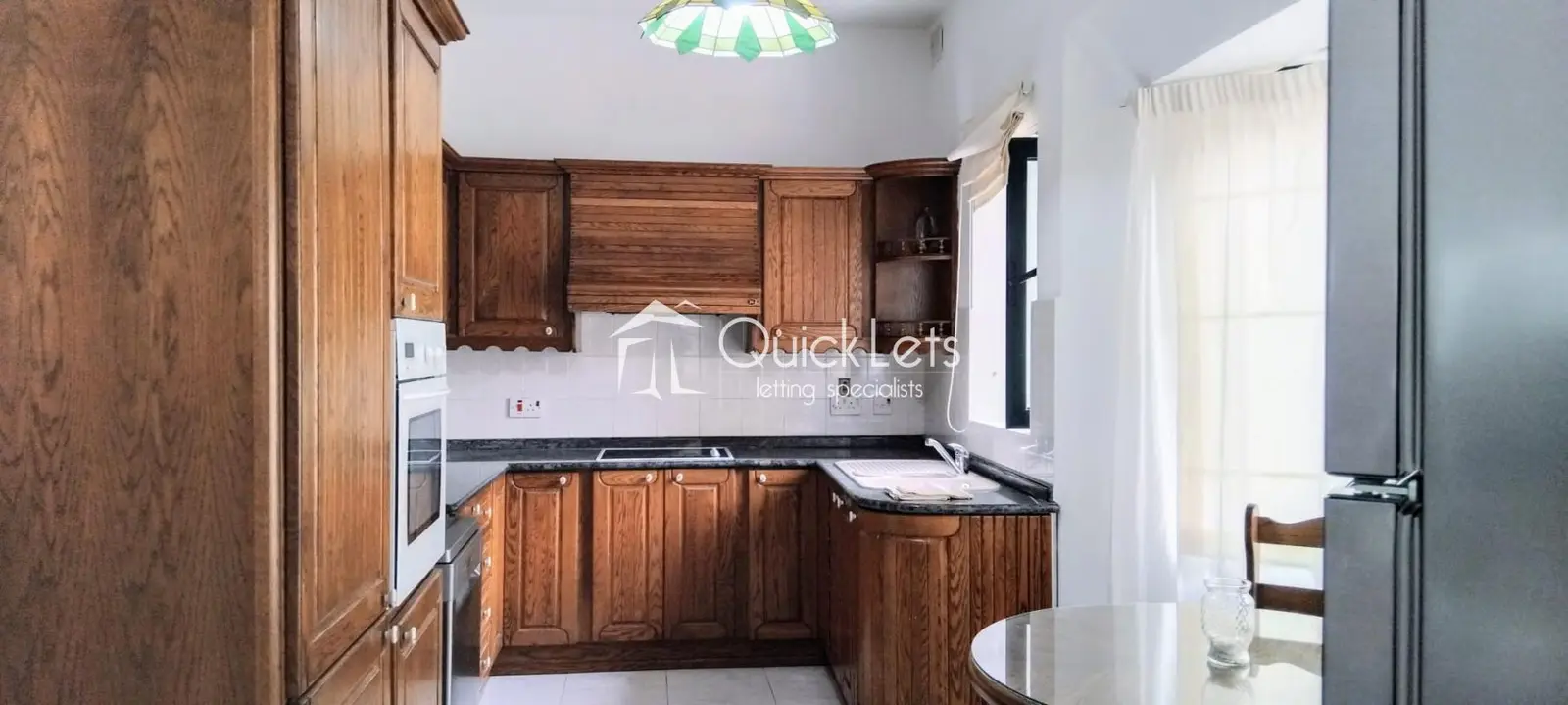 2 bedroom Apartment to rent in Sliema