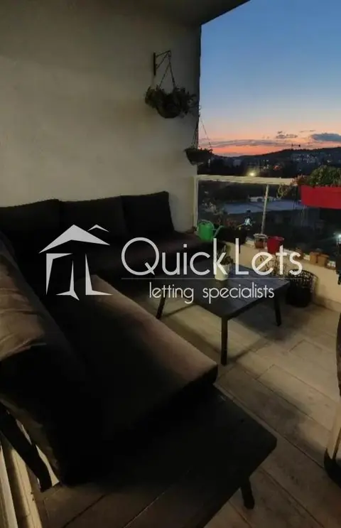 3 bedroom Apartment to rent in Mosta