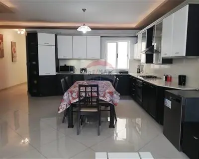 3 bedroom Apartment to rent in Mgarr