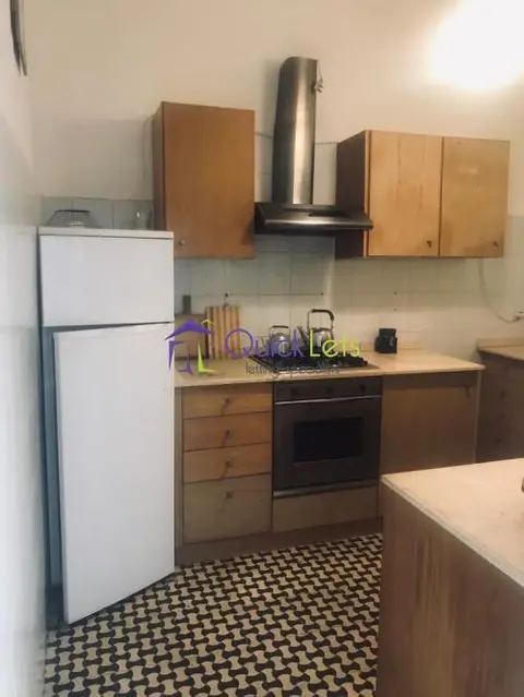 3 bedroom Apartment to rent in St. Julians