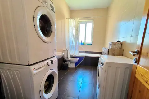 3 Bedroom Apartment For Sale in Mellieha