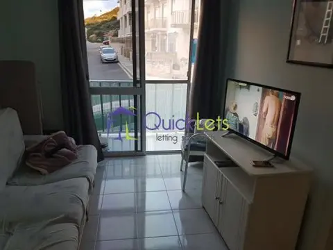 2 bedroom Apartment to rent in Mellieha
