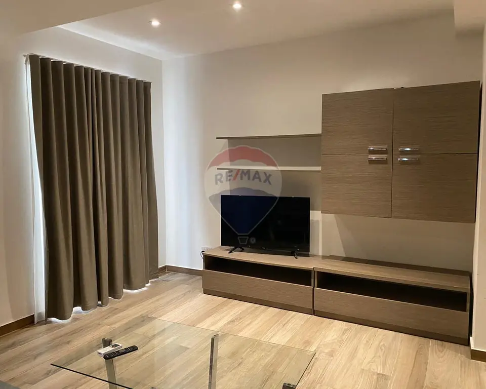 3 bedroom Apartment to rent in Kappara