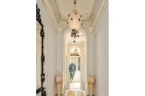 6 Bedroom Castle For Sale in Valletta