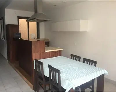2 bedroom Apartment to rent in Sliema