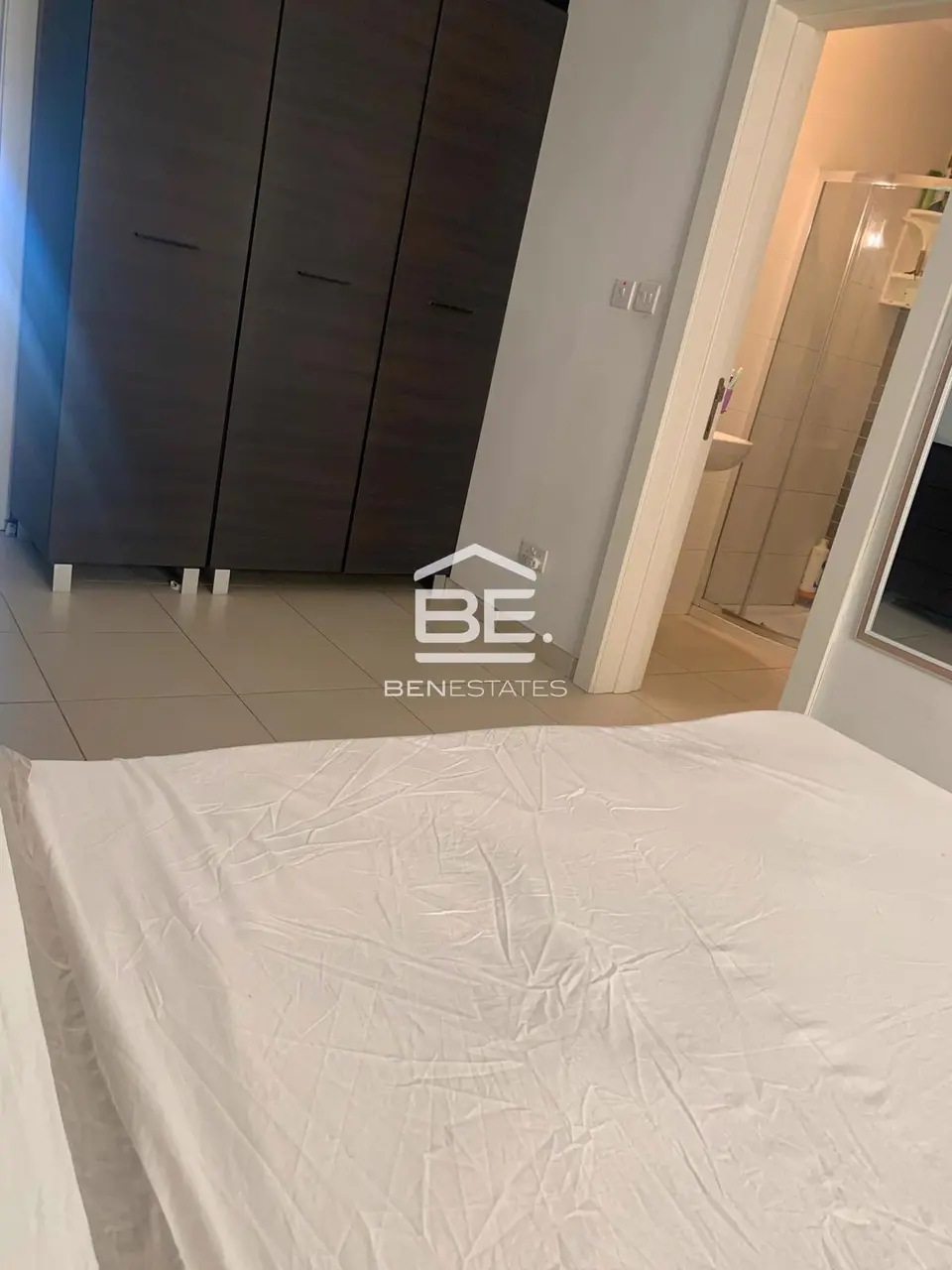 1 bedroom Apartment to rent in Gzira