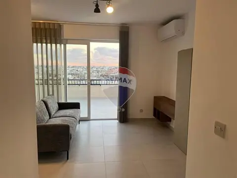 1 bedroom Penthouse to rent in Swatar