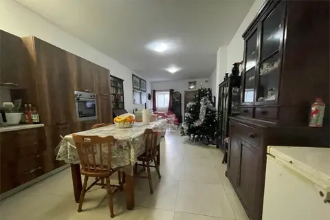 2 Bedroom Maisonette For Sale in Msida
