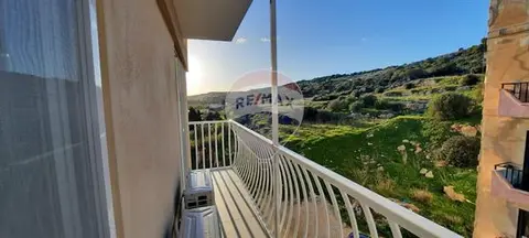 1 bedroom Apartment to rent in Xemxija