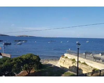 2 bedroom Apartment to rent in St Paul's Bay