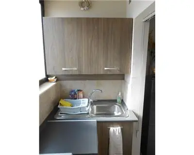 Penthouse to rent in St Julian's