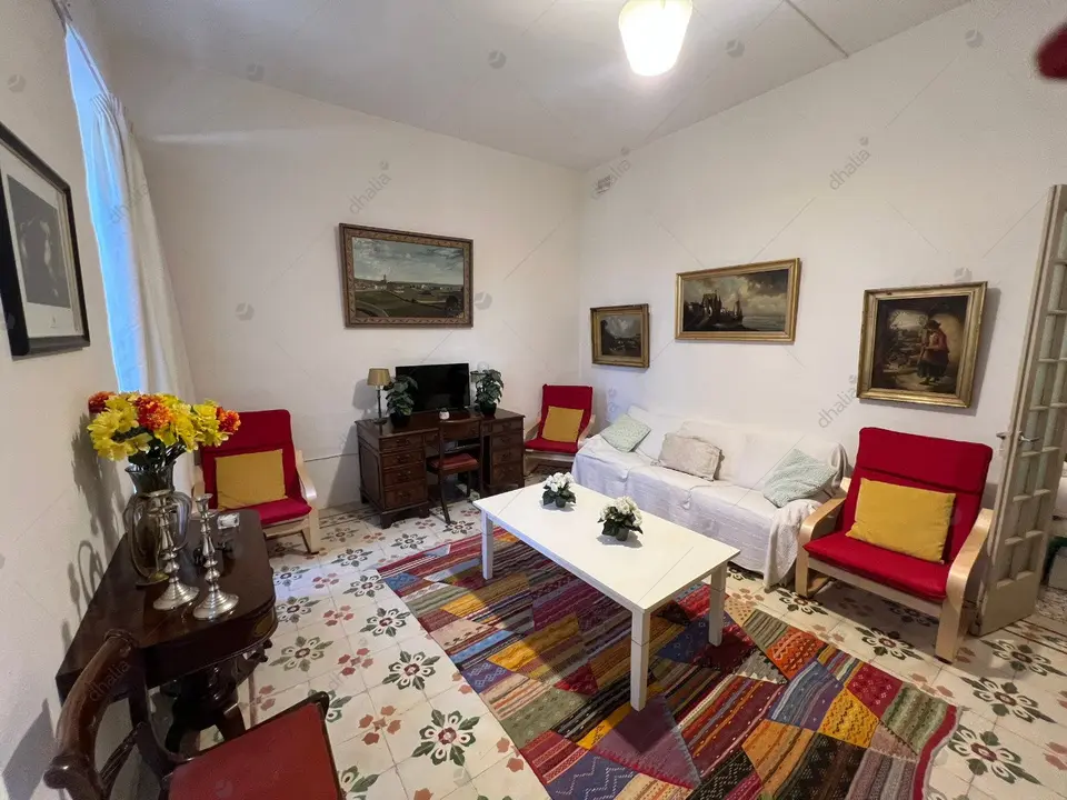 2 bedroom Flats to rent in Valletta