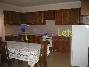 3 bedroom Apartment to rent in Kalkara