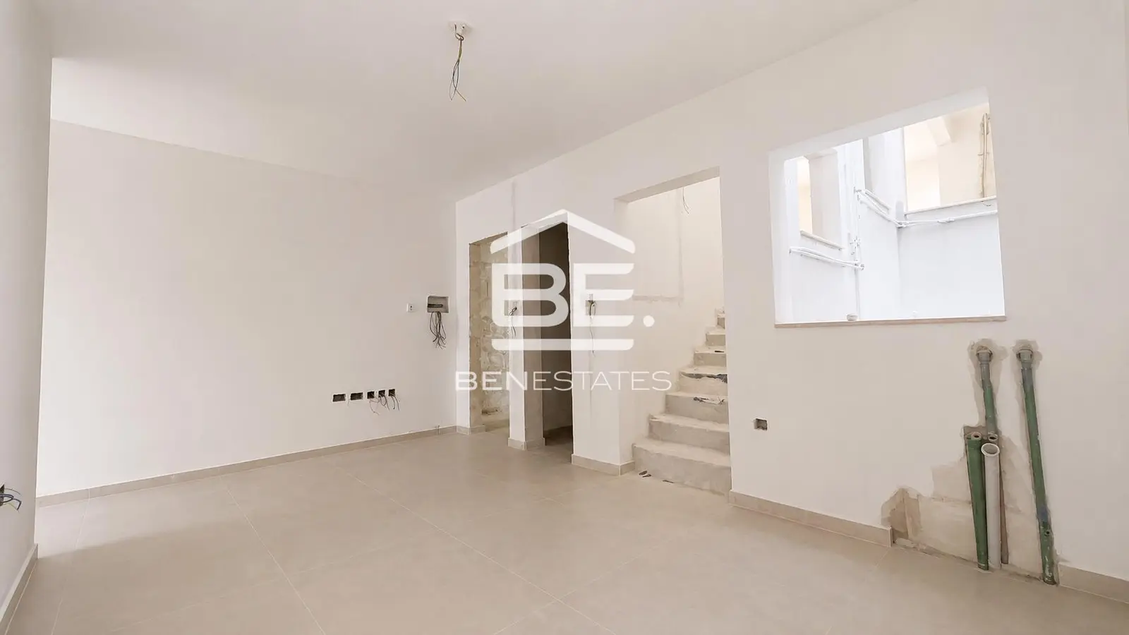 4 bedroom Apartment for sale in St. Pauls Bay