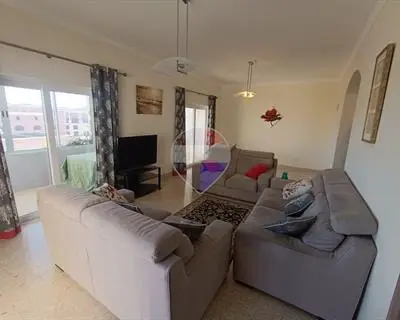 2 bedroom Apartment to rent in St Julian's