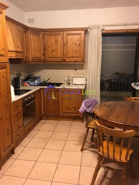 3 bedroom Apartment to rent in St. Julians