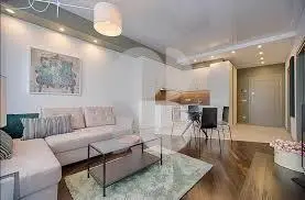 3 Bedroom Apartment For Sale in Dingli