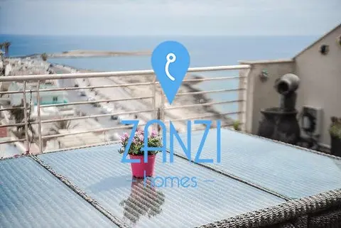 3 bedroom Apartment for sale in Bugibba