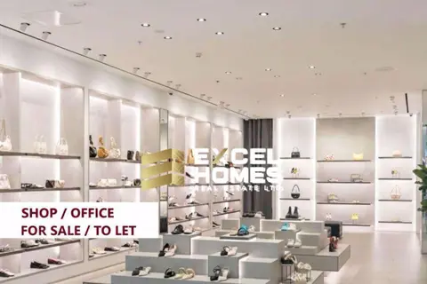 Shop For Sale in Birkirkara