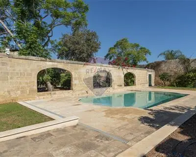 3 bedroom House of Character to rent in Zejtun