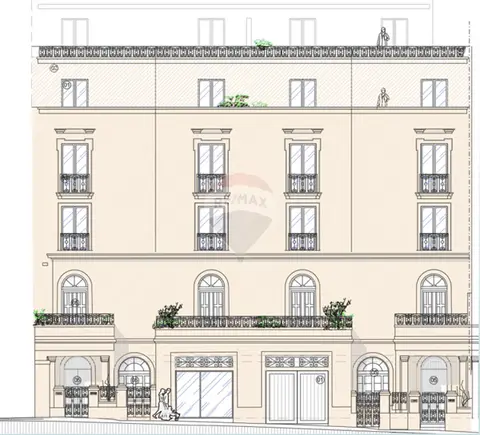 3 bedroom Apartment for sale in St Julian's