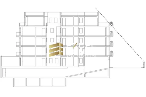 3 Bedroom Apartment For Sale in Gozo - Nadur